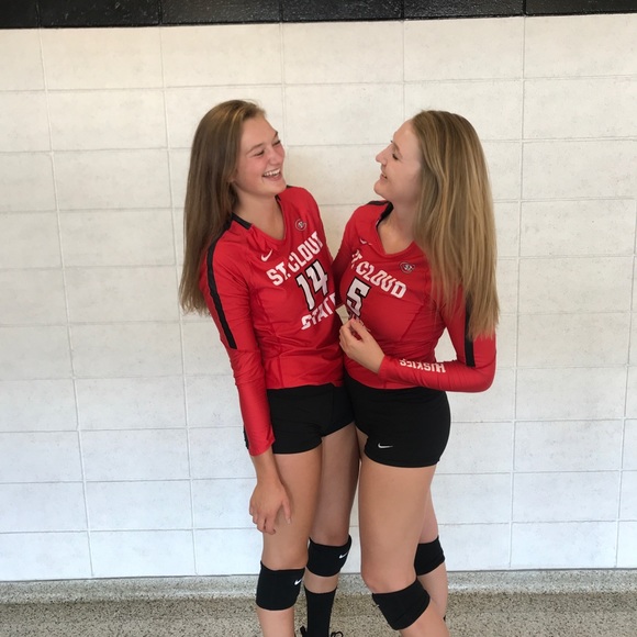 bekahmiller6